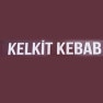 Kelkit Kebab