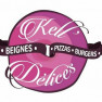 Kell Delices