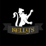 Kelly's Pub