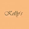 Kelly's