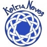 Keltia Nevez