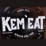 Kem’Eat