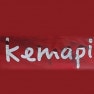 Kémapi