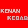 Kenan Kebab