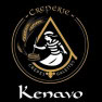 Kénavo crêpes