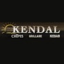 Kendal