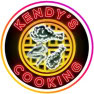 Kendy's Cooking