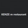 Kenze restaurant