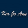 Ker Jo Ann