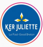 Ker Juliette