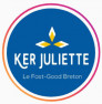 Ker Juliette