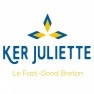 Ker Juliette