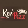 Ker'Pizz