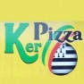 Ker pizza