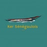 Ker Sénégaulois
