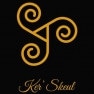 Ker'Skeul