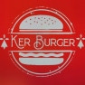 KerBurger