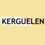 Kerguelen