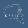 Kerico