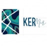 Kermer