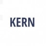 Kern