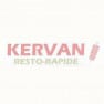 Kervan kebab