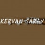 Kervan Saray