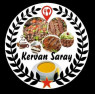 Kervan Saray