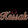 Kessak