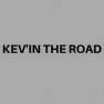 Kev'in the Road