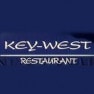 Key West