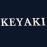 Keyaki