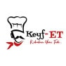 Keyf-et grill