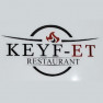 Keyf-Et