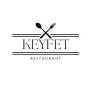 Keyfet