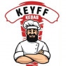 Keyff kebab