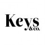 Keys & co.