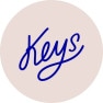 Keys Coffee House