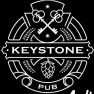 KeyStone