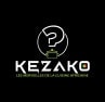 Kezako