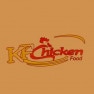 KF Chicken