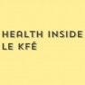 Kfé by Health Inside