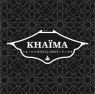 Khaïma