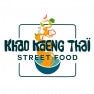 Khao Kaeng Thaï