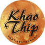 Khao-Thip