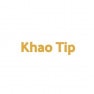 Khao Tip