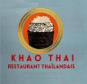 Khaothai