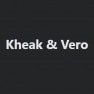 Kheak & Vero