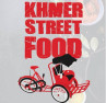 Khmer Street Food