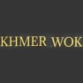 Khmer Wok